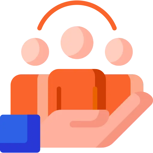 ayudar asociacion