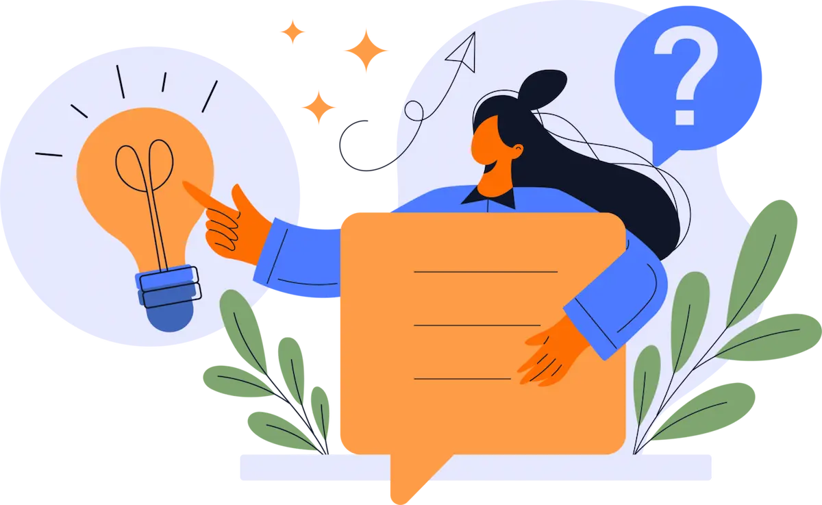 Facturación eficiente y segura con integración completa