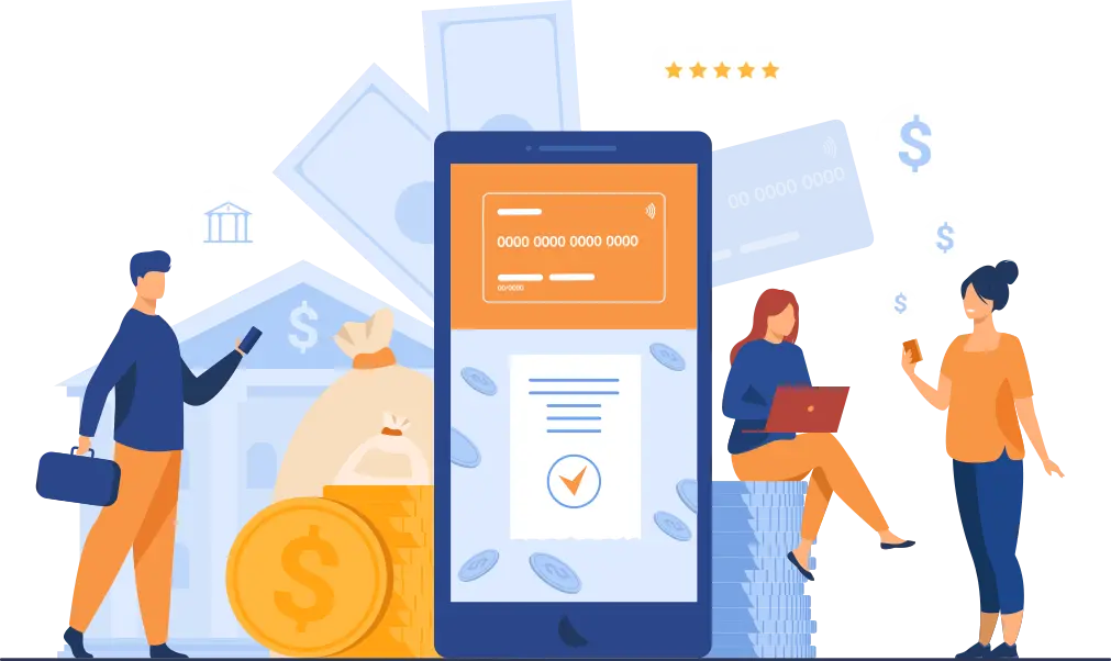 Guía paso a paso para implementar VeriFactu