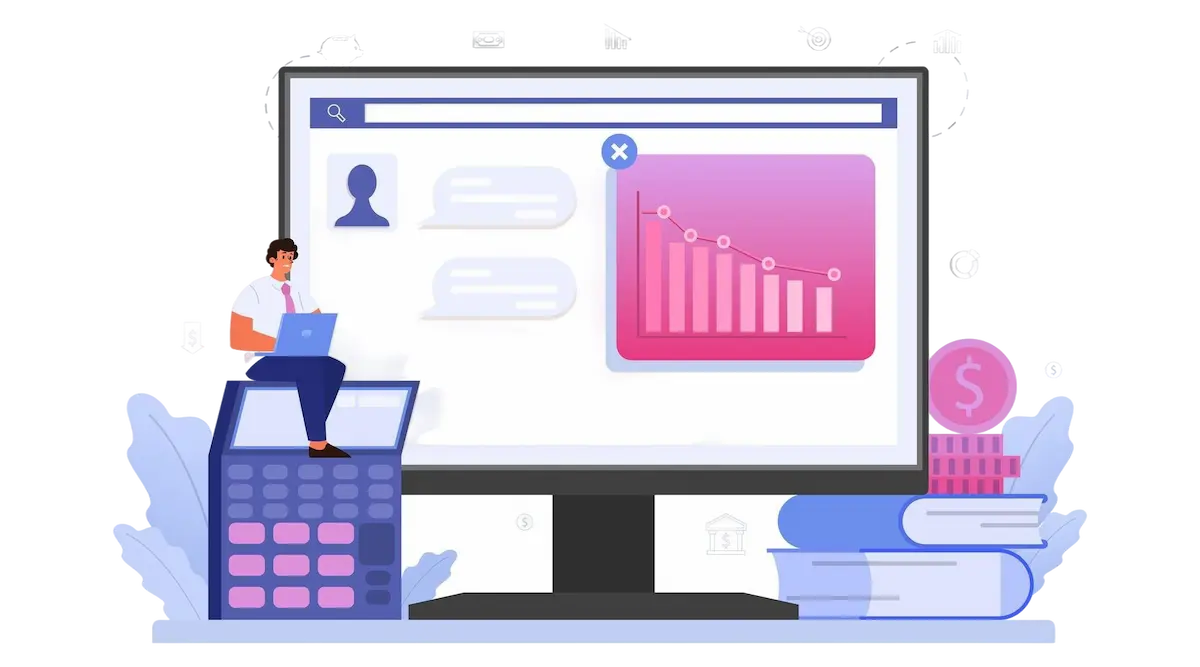 Imagen de plataforma para facturación con VeriFactu