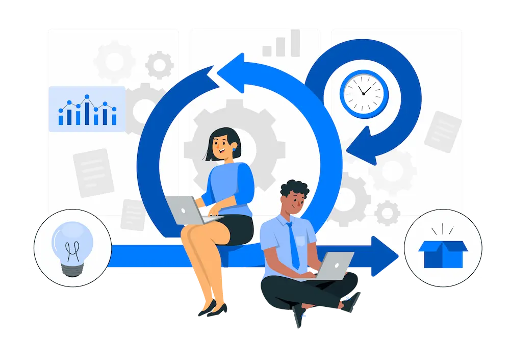 Programa de facturación conectando con sistema VeriFactu