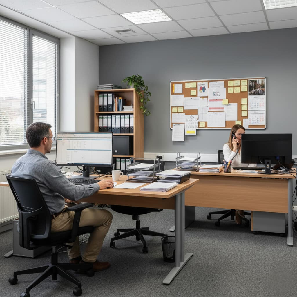 errores comunes verifactu