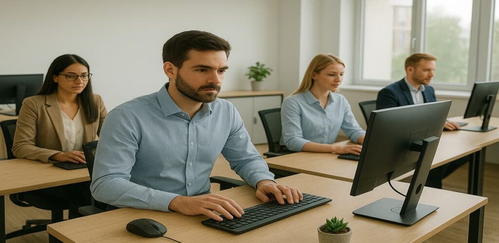 verifactu errores comunes